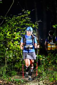 BIB: 
                            <button type="button" onclick="openModal(19384099)" class="btn btn-primary btn-sm float-right btn-popup" data-toggle="modal" data-target=".modal-high-quality">
                        <i class="fas fa-shopping-cart"></i> Add to Cart
                    </button>
                                            <button type="button" onclick="isThisMe(19384099, true)" class="btn btn-success btn-sm float-right btn-popup btn-isme hidden" data-toggle="tooltip" data-placement="bottom" title="นี่คือรูปของคุณใช่ไหม คลิกที่นี่เพื่อเอาเข้าอัลบั้ม">
                        <i class="fas fa-plus"></i> Add to album
                    </button>
                    <button type="button" onclick="isThisMe(19384099, false)" class="btn btn-warning btn-sm float-right btn-popup btn-isnotme hidden">
                        <i class="fas fa-ban"></i> Remove from album
                    </button>